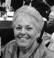 Dolores Wetteroff Obituary - St. Louis, MO | St. Louis Post-Dispatch