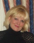 <b>Patti Pearce</b> Burdine Obituary - 0703pburdine_174012
