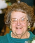 Dolores Ware Obituary (Worcester Telegram & Gazette)