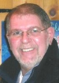 Richard A. Swedberg Obituary: View Richard Swedberg&#39;s Obituary by Worcester Telegram &amp; Gazette - wt0014637-1_20121212