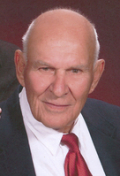 John Ahlin Obituary (Worcester Telegram &amp; Gazette) - wt0017333-1_20130514