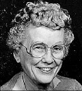 Mildred <b>Edith CALVERT</b> Obituary - 0101330359-01-1_224130