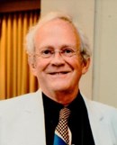 Dr.  Jesse Lee Leonard III Obituary