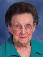 Maxine Smith Obituary - Baton Rouge, LA | The Advocate