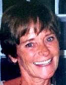 Carol A. Kenyon Obituary