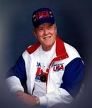Donald "Donnie" Scharber Obituary