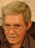 ALVIN VENNELL Obituary - McAllen, TX | The Monitor