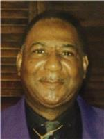 singleton lawrence obituary legacy obituaries jr