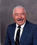 James C. Ware Obituary
