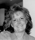 Kimberly Ware Obituary (The Olympian)