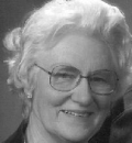 Janet Mary Buresh Obituary - 0001214281-01-1_215722