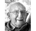 Henry Cowan (Hank) Moncur (1914 2011) It is with very heavy hearts we announce the passing of Hank on December 16, after 97 years living life with ... - 1601436_20111223