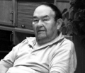 Arthur Casavant of Blaine Lake, SK. passed away peacefully on Sunday, May 6, 2012 at the age of 76 years. Left to cherish his memory are his ... - 486727_a_20120510