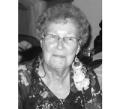 Violet Laing-Armstrong The family of Violet &quot;Vi&quot; Laing-Armstrong is deeply saddened to announce her passing on Sunday, February 2nd, 2014. - 913698_a_20140207