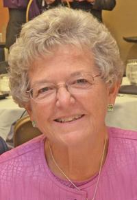 Judy Ferguson, 68, of the Sugar Tree Ridge community, passed away Wednesday, Dec. 10, 2014 at Highland District Hospital in Hillsboro. - 100853658_web_judy-ferguson-obit-pic_20141211
