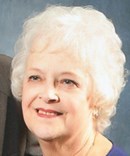 Kathleen A. Miller Obituary