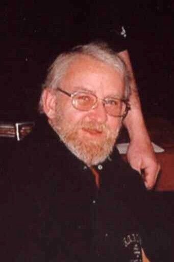 <b>Roger-North</b>-Obituary - 457490_o
