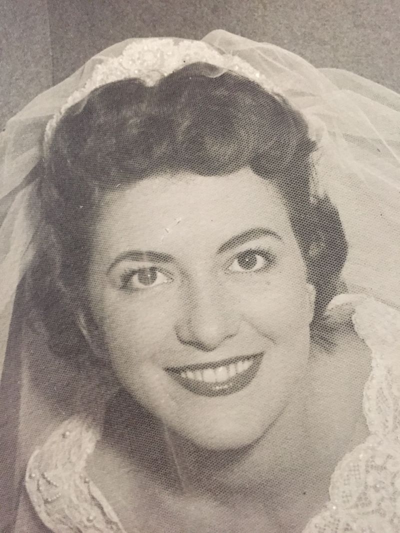 <b>PATRICIA-LOW</b>-Obituary - 5094389_o