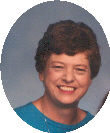 Patsy-Ware-Obituary