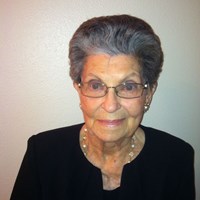 Vera White Obituaries | Legacy.com