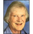 Carol Emma (GREWE) GRAYSON Obituary