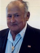 Teodoro A. Herrera Obituary