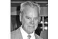 BRYSON, Charles Dennett June 6, 1915 ~ December 25, 2011 It is with great sadness we announce the peaceful passing of Dennett Bryson at Crofton Manor on ... - 422502_20120102