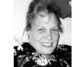 ROBLIN, Yvonne Fern August 10, 1935 - November 13, 2013. Late of Maple Ridge, after a long battle with cancer. Yvonne leaves to mourn her loving family and ... - 873206_20131118