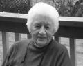 BUCHNER, Margaret Mary Claire (Twyman) May 10, 1920 - January 1, 2014. Margaret Mary Claire Buchner (Twyman) was born on May 10,1920 to Josephine (Cadieux) ... - 900170_a_20140111