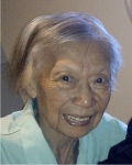 ... 2013 With profound sadness we announce the passing of Pat Wong. Pat is predeceased by husband John &amp; survived by children Barb (Milton), ... - photo_1_603122dd18a9520687out1bd587d_20131012