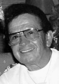 Richard Dick Garcia Obituary - garcia_rd_194536