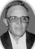 Juan Manuel Vaca Obituary - vaca_j_195949