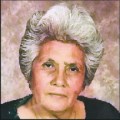 <b>Josefina Rocha</b> Obituary - 0000271909-01-1_234053