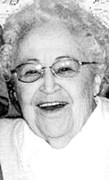 Mary <b>Alice MCCLINTOCK</b> Obituary - mcclint1110_091011