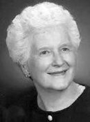 Dawn M. Guyer Obituary - 0001513505-01-1_20150310