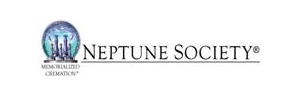 neptune