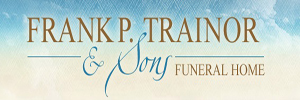 Frank P. Trainor & Sons Funeral Home