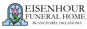 Eisenhour Funeral Home - Blanchard