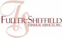 Fuller-Sheffield Funeral