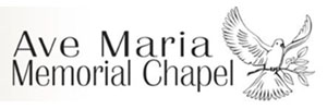 Ave Maria Memorial Chapel