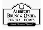 Albrecht Bruno & O'shea Funeral Home