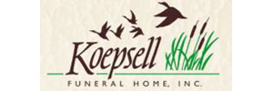 Koepsell-Murray Funeral & Cremation Services