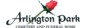 Arlington Park Cemetery and Funeral Home