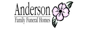 Anderson & Son Funeral Home