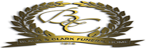 Black and Clark Funeral Home