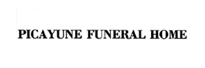 Picayune Funeral Home
