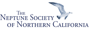 Neptune Society of Northern California - Fairfield