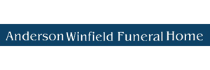 Anderson Winfield Funeral Home