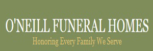 Costigan-O'Neill Funeral Home - Pawtucket