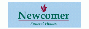 Newcomer Funeral Home